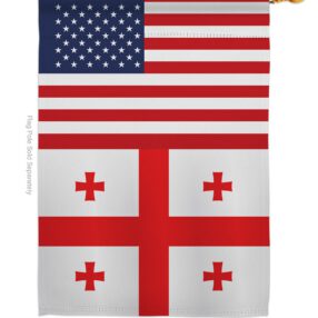 House Flag Nationality H140382 058d5259 90b6 4d68 9fb8 b0664c881485
