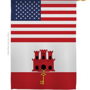 House Flag Nationality H140386 8bebbf49 fecc 4766 a15d 73b9c40242bf