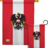 House Flag Nationality HG108119 e6e53efa 9ddc 43cf 88a8 6c1f2fa6cb10