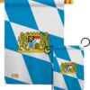 House Flag Nationality HG108202 f1de3ac5 759a 42bc 82b0 07269339def0