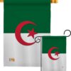 House Flag Nationality HG108216 44af3b9b b383 4f29 a291 3e77455e004d