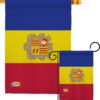 House Flag Nationality HG140006 90dfaf75 f3f6 4063 ba08 5011fd3f5d96