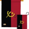 House Flag Nationality HG140007 4dc99083 a322 4d54 beb0 9d26c74dda8e