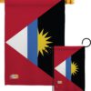 House Flag Nationality HG140009 b3fcf624 d572 4e83 9ac0 9a943ee108ce