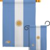 House Flag Nationality HG140010 7442229c a019 4c0e b958 aed8b8d50f54