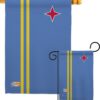 House Flag Nationality HG140013 db195e9e 6b66 4280 8fc2 a115c138e722