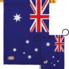 House Flag Nationality HG140015 332d0765 63d3 47dc 88a3 b90a1ebf67fb