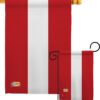 House Flag Nationality HG140017 8732e294 a0a2 4269 be49 c2e2fb0c46f5