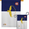 House Flag Nationality HG140019 cc47ddde cd02 405c 9391 61998b45700e