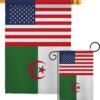 House Flag Nationality HG140274