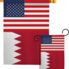 House Flag Nationality HG140290 b1f2cb75 a679 4152 b03f e3a047d9a1b5