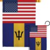 House Flag Nationality HG140292