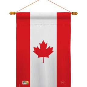 House Flag Nationality HS108008 03