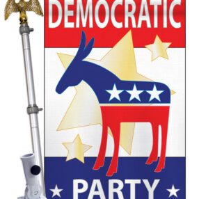 House Flag Nationality HS108024 02 16df70fe f55a 41e8 8b54 19aecf2289b2