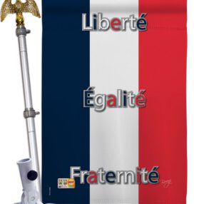 House Flag Nationality HS108089 02