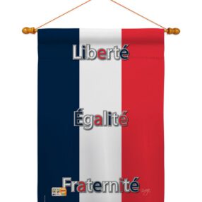 House Flag Nationality HS108089 03
