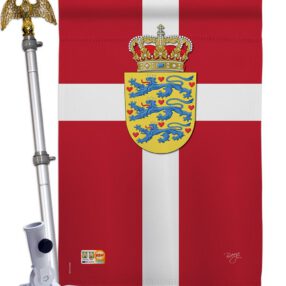 House Flag Nationality HS108093 02 0b149205 dd93 47c5 b1c4 eb2323d0e110