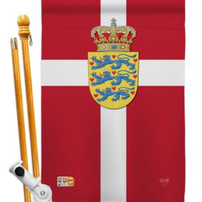 House Flag Nationality HS108093 44a066ca 0980 4a75 a53b 4c98429c3942