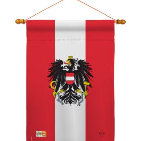 House Flag Nationality HS108119 03
