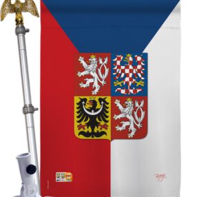 House Flag Nationality HS108120 02 b211c2d6 332e 4a8e 9a18 b020993997c1