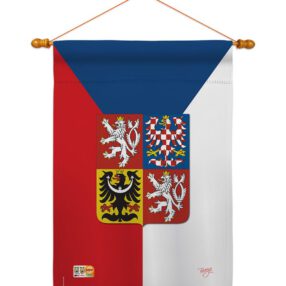 House Flag Nationality HS108120 03 80edd010 b446 43ac 8508 229b5fb7cfc2