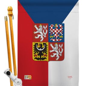 House Flag Nationality HS108120 0f18d66a 240c 418c ad31 281a37b9ae34