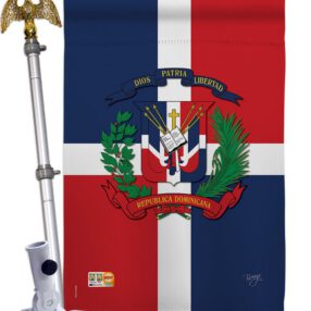 House Flag Nationality HS108156 02 7b5a51f0 1efb 4e26 973d 00fcbb2525b9