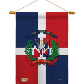 House Flag Nationality HS108156 03 30b07874 2f3b 4851 9b5c a38567bdf6db