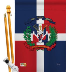 House Flag Nationality HS108156 5405eb0e 834f 4887 b0e6 20837501c84d