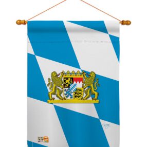 House Flag Nationality HS108202 03