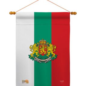 House Flag Nationality HS108204 03