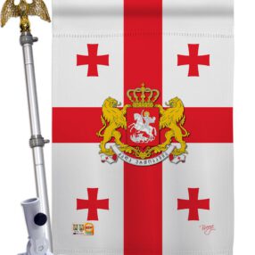 House Flag Nationality HS108212 02 9a53b61d c784 4ca5 8d4a ff5f3a45fa75