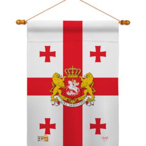 House Flag Nationality HS108212 03 2092a1e4 4dff 444e 9f4d 7bab867beb1c