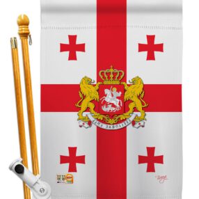 House Flag Nationality HS108212 c63d7512 3790 408a bc6d a58be778f5d4
