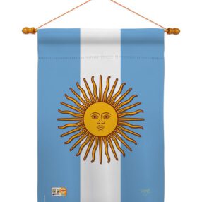 House Flag Nationality HS108214 03