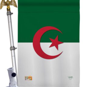 House Flag Nationality HS108216 02