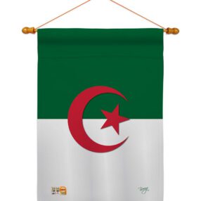 House Flag Nationality HS108216 03