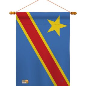 House Flag Nationality HS108291 03