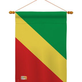 House Flag Nationality HS108293 03