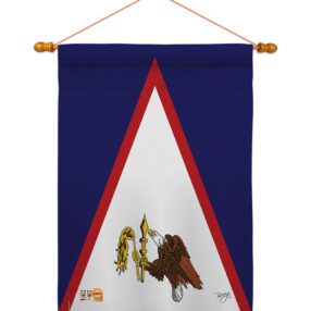 House Flag Nationality HS108360 03