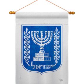 House Flag Nationality HS108637 03
