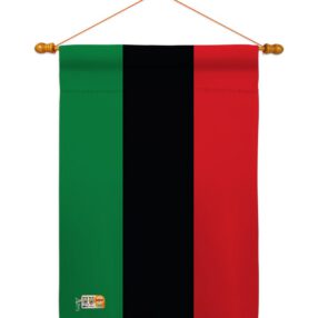 House Flag Nationality HS140001 03