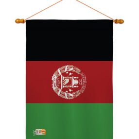 House Flag Nationality HS140002 03