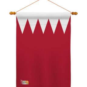 House Flag Nationality HS140021 03 c0763f32 60c5 4456 9ad8 73bd74a87890