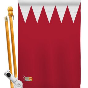 House Flag Nationality HS140021 4ad822f0 b709 49be 8d00 fcfdb83edc1f
