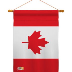 House Flag Nationality HS140046 03