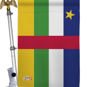 House Flag Nationality HS140049 02 e3104004 c370 4c6c ab32 14775f7d18b3