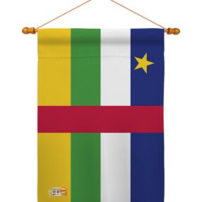 House Flag Nationality HS140049 03 94e8c2c0 86b5 4998 9bf0 f25f2ef5646e