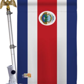 House Flag Nationality HS140060 02 3ce7cf22 cfad 4ea7 8f97 cb0850f9e44e