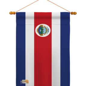 House Flag Nationality HS140060 03 c6d3e52c 3f9f 4f56 821e e8c299c6b95c